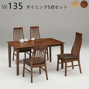 y10/1聙P10{z_CjO5_Zbg _CjOe[uZbg _CjOZbg HZbg 5_Zbg 4l| 4lp 135cm i` uE Vv _ 