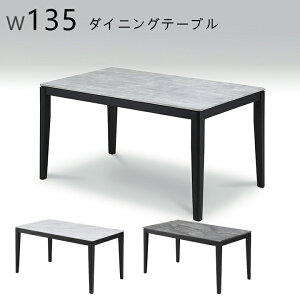 y3,000~OFFN[|z\t@[ \t@ 1.5P\t@ 1l| Q\t@ NCjO 102Xs85X78 1lp rt E^tH[  Vv l炵 V z