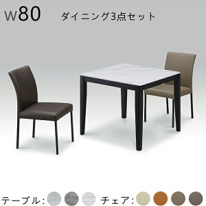 y5,000~OFFN[|zl|\t@ `FA 1P\t@ _ 1lp \t@[ rt ֎q  70cm t@ubN zn  \t@ It ؍CeA