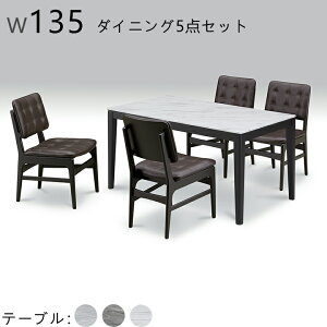 y12/4 20:00` 撅50OFFN[|z_CjO5_Zbg _CjOe[uZbg _CjOZbg HZbg 5_Zbg 4l| 4lp 135cm zCg O[ CgO[ Vv _