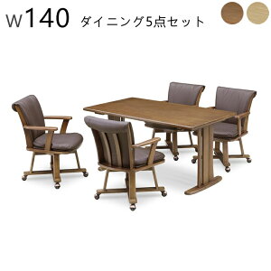 _CjO5_Zbg _CjOe[uZbg _CjOZbg HZbg 5_Zbg 4l| 4lp 140cm i` uE Vv _ 