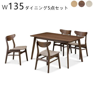 y5,000~OFFN[|zfXN p\RfXN wK wKfXN 80cm e[u k k ؐ ^C EH[ibg Vv  ؍CeA