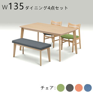 y5,000~OFFN[|zXbpbN k k Vv ؐ ֎[ i Vv _ CeA