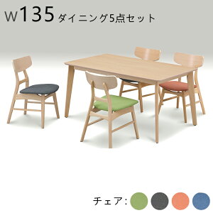 y5,000~OFFN[|zʔ V[Y{bNX V[YbN Vv ֎[ { Y 90cm [^Cv [Ƌ C[ Ƌ uE i` 