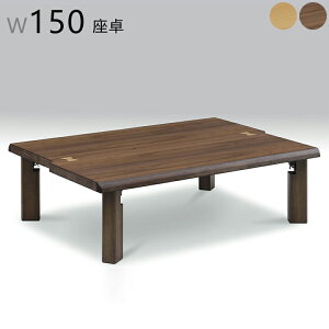 y3000~OFFN[|zzze[u ܋re[u rOe[u Z^[e[u e[u 150Xs80X35  EH[ibg I[N a V Vz z  ؍C