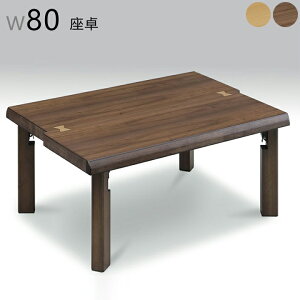 y1000~OFFN[|zzze[u ܋re[u rOe[u Z^[e[u e[u 80Xs80X35  EH[ibg I[N a V Vz z  ؍C