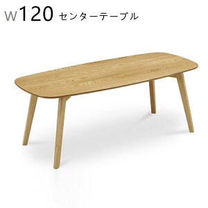 y1000~OFFN[|ze[u rOe[u Z^[e[u e[u 120Xs60X41  I[N˔ a V Vz z  ؍CeA