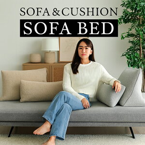 y5000~OFFN[|zzz\t@ \t@[ ^In\t@ zn\t@[ t@ubN zn 3P\t@ 3P\t@[ 3l| 3lp rOCeA ؍CeA