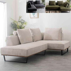 yP10{z\t@ \t@[ rO\t@ 3l| Vv ڃVF[YO\t@ 219 3P\t@ 3P\t@[ rO _  AC{[ O[ _[NO[ rt 