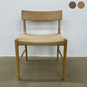 y10ItN[|Iz`FA _CjO`FA y[p[R[h [N`FA fXN`FA ؐ i` uE  Ƌ V z l炵 Vz