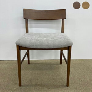 `FA _CjO`FA FAB [N`FA fXN`FA ؐ i` uE  Vv Ƌ V z l炵 Vz ؍CeA