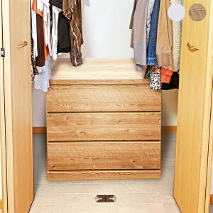 y1,000~OFFN[|z[ `FXg [Ƌ Lrlbg  60cm 3i N[[bg Ԏ[ ܎[ [I ؖڒ h[bN XCh[ Y 