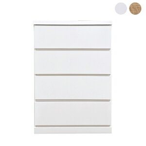 y3,000~OFFN[|z[ `FXg [Ƌ Lrlbg [ 60cm 4i N[[bg Ԏ[ ܎[ [I ؖڒ h[bN XCh[ Y 