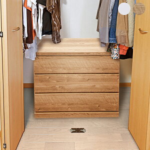 y3,000~OFFN[|z[ `FXg [Ƌ Lrlbg [ 80cm 3i N[[bg Ԏ[ ܎[ [I ؖڒ h[bN XCh[ Y 