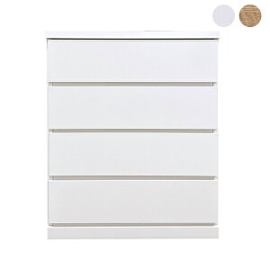 y10ItN[|Iz[ `FXg [Ƌ Lrlbg [  80Xs40X86 80 4i N[[bg Ԏ[ ܎[ [I zCg i` ؖڒ h