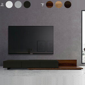 y3000~OFFN[|zzzyԌ艿iHzer er{[h rO{[h TV{[h [{[h 180 180Xs45X27.5 rO[  { Y AV@[ Ƌ