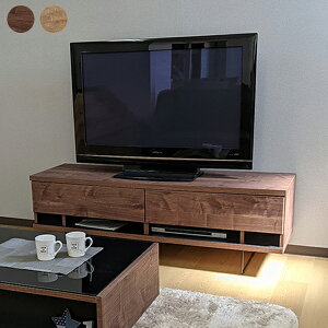 yP10{zer er{[h rO{[h TV{[h [{[h 150 150Xs45X49 rO[  { Y i` uE [Ƌ AV@[ Ƌ V 