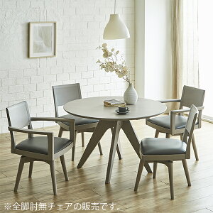 y10/1聙P10{z_CjOe[uZbg _CjOZbg rO_CjO 110Xs110X70 He[u 4lp 4l| _ ]`FA I  HZbg O[ 