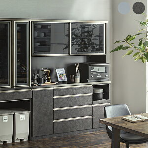 y5000~OFFN[|zzzyJݒuzI[v{[h Jbv{[h Lb`{[h HI 160cm W{[h Lb`[ i Vv {  ~uE \tgN