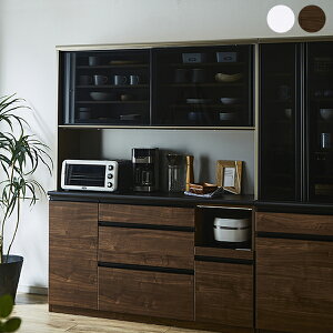 yJݒuzJbv{[h I[v{[h Lb`{[h W{[h HI 160cm Lb`[ I[v[ i Vv {  zCg uE \tgN[Y