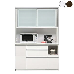 yJݒuzJbv{[h Lb`{[h HI 140cm 139Xs48X198 Lb`[ I[v[ i Vv {  zCg uE \tgN[Y