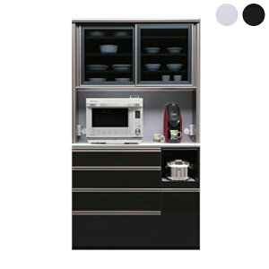 Lb`{[h HI 130cm 129.5Xs48X201.5 Lb`[ [I I[v[ i Vv  {  zCg ubN ʃ~JE^[ \tgN[Y 