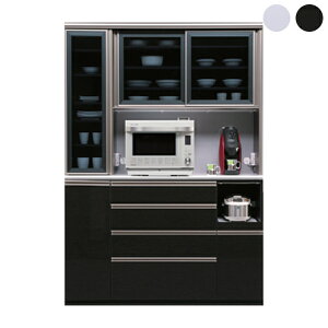 y111Iő50OFFN[|zyJݒuzI[v{[h _CjO{[h Lb`{[h HI 150cm 149.5Xs48X201.5 Lb`[ I[v[ i { 