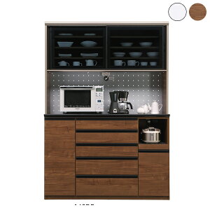 yJݒuzI[v{[h Jbv{[h Lb`{[h HI 140cm Lb`[ [I I[v[ i Vv  {  zCg uE \tgN[Y