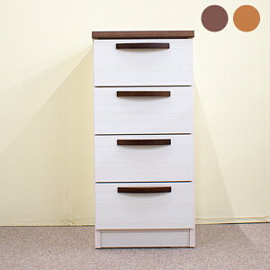 y12/4 20:00` 撅50OFFN[|z`FXg [Ƌ Lrlbg X`FXg [ 39cm 4i Tj^[[ h[[ Ԏ[ Ԏ[ ܎[ [I Eߏ[ Y 