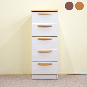 y12/4 20:00` 撅50OFFN[|z`FXg [Ƌ Lrlbg X`FXg [ 39cm 5i Tj^[[ h[[ Ԏ[ Ԏ[ ܎[ [I Eߏ[ Y 