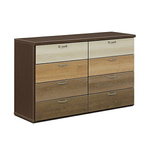 y3000~OFFN[|zzz`FXg [Ƌ Lrlbg [`FXg 117cm 4i Tj^[[ h[[ Ԏ[ Ԏ[ h[bN XCh[ Y 