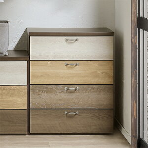 y1,000~OFFN[|z`FXg [Ƌ Lrlbg [ 59.5cm 4i Tj^[[ h[[ Ԏ[ Ԏ[ h[bN XCh[ Y 