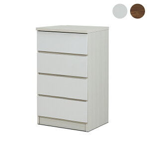 yԌ艿iAz `FXg [Ƌ Lrlbg [ 49.6Xs39.5X82.8 50 4i Tj^[[ h[[ Ԏ[ Ԏ[ ܎[ [I Eߏ[ h[b