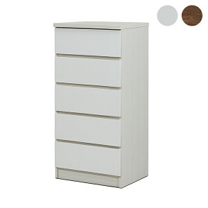 yԌ艿iAz `FXg [Ƌ Lrlbg [ 49.6Xs39.5X101.3 50 5i Tj^[[ h[[ Ԏ[ Ԏ[ ܎[ [I Eߏ[ h[b