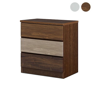 yԌ艿iAz `FXg [Ƌ Lrlbg [ 59.6Xs39.5X64.5 60 3i Tj^[[ h[[ Ԏ[ Ԏ[ ܎[ [I Eߏ[ h[b