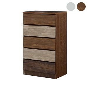 yԌ艿iAz `FXg [Ƌ Lrlbg [ 59.6Xs39.5X101.3 60 5i h[[ Ԏ[ Ԏ[ ܎[ [I Eߏ[ h[bN Tj^[