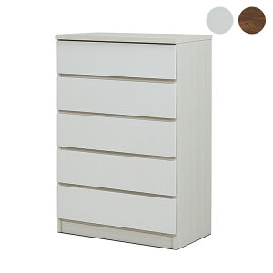 yԌ艿iAz `FXg [Ƌ Lrlbg [ 5i h[[ Ԏ[ Ԏ[ Eߏ[ h[bN Tj^[bN o XCh[ Y 