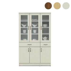 y111Iő50OFFN[|zJbv{[h HI [^Cv Lb`JE^[ Lb`[ 90 Ɠd[ Lb`bN Jbv{[h 90Xs40X148 Y { Ƒ 