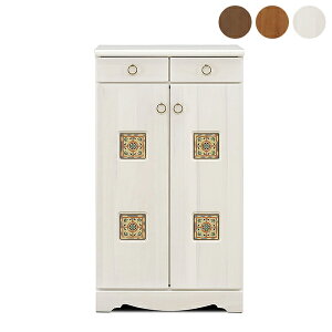 y12/4 20:00` 撅50OFFN[|zʔ V[Y{bNX V[YbN Vv ֎[ { Y 60cm [Ƌ C[ Ƌ ؐ zCg i` uE V V 