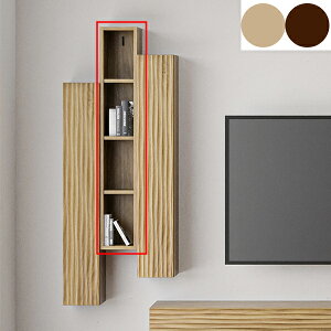 y12/4 20:00` 撅50OFFN[|zLrlbg VFt I rOI I TCh{[h 20cm 20cm I[vbN rObN ؐ  _ k I[N EH[Nibg 