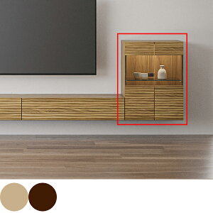 y12/4 20:00` 撅50OFFN[|zLrlbg VFt I rOI I TCh{[h 60cm 60cm bN rObN ؐ  _ k I[N EH[Nibg rOC