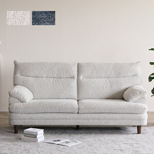 y10OFFN[|Iz\t@ tA\t@ 3l| 180 Q\t@ \t@[ \t@ 3P\t@ 3P\t@[ rO _ Sol t@ubN AC{[ lCr[ rt  V V