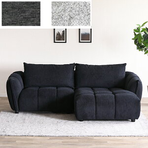 yԌ艿iCz\t@ JE`\t@ 2l| 230 Q\t@ \t@[ rO\t@ 2P\t@ 2P\t@[ _ Sol |PbgRC ubN O[ rt V Vv