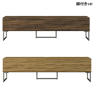 er er{[h rO{[h TV{[h [{[h 150 150Xs43X23 rO[  ؐ I[N EH[ibg [Ƌ AV@[ Ƌ V z Vv