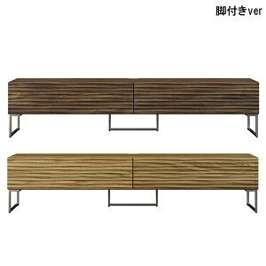 y1000~OFFN[|zer er{[h rO{[h TV{[h [{[h 180 180Xs43X23 rO[  ؐ I[N EH[ibg [Ƌ AV@[ Ƌ 