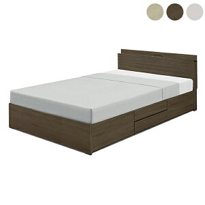 yP10{zxbh _uxbh xbht[ `FXgxbh 141Xs205.6X82  V Q uE zCg Ж؏ LEDCgtRZg {t