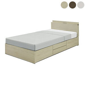 yP10{zxbh Z~_uxbh xbht[ `FXgxbh 121Xs205.6X82  V Q uE zCg Ж؏ LEDCgtRZg {t