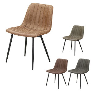 `FA _CjO`FA [N`FA fXN`FA 2r U[t@ubN ACA _[NO[ O[ uE R[q[  Vv Ƌ V z l炵 V