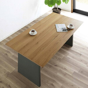 y5,000~OFFN[|z_CjOe[u He[u Lb`e[u H 180 180Xs80X70 RN[gh I[N˔ ّf y z V  V ؍Ce