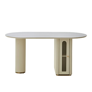 yP10{z_CjOe[u He[u Lb`e[u H 160 160Xs80X73.5  ϋv [t GKg Z~bN z V  V ؍CeA